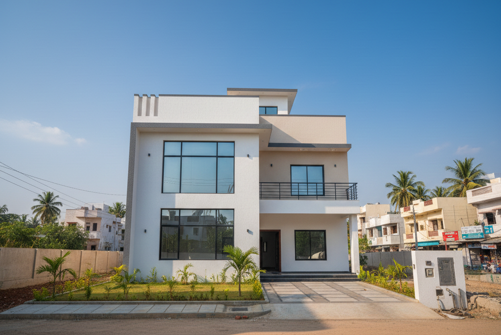 house-construction-cost-in-nagpur-2026
